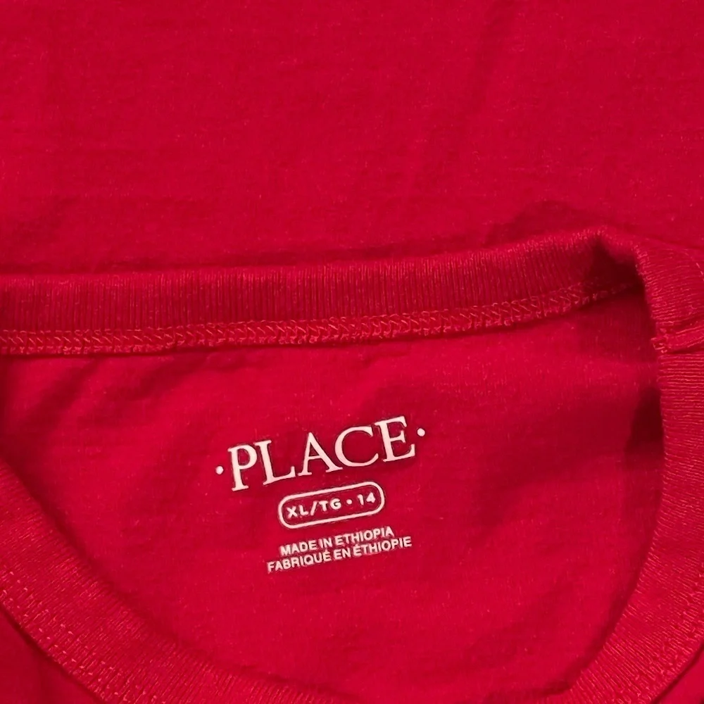 The Children’s Place Genius 2 Pack T-Shirt​